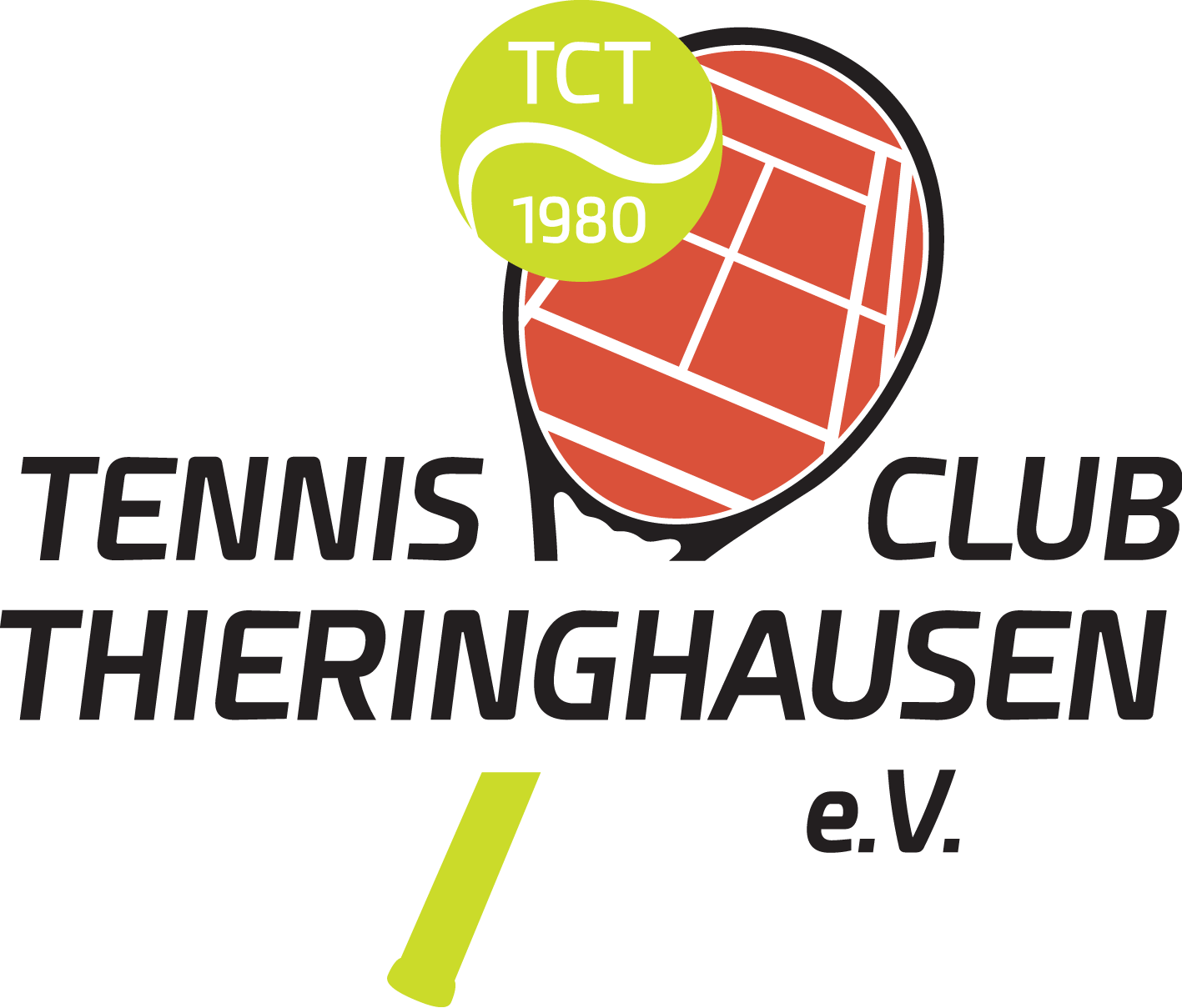 TC Thieringhausen