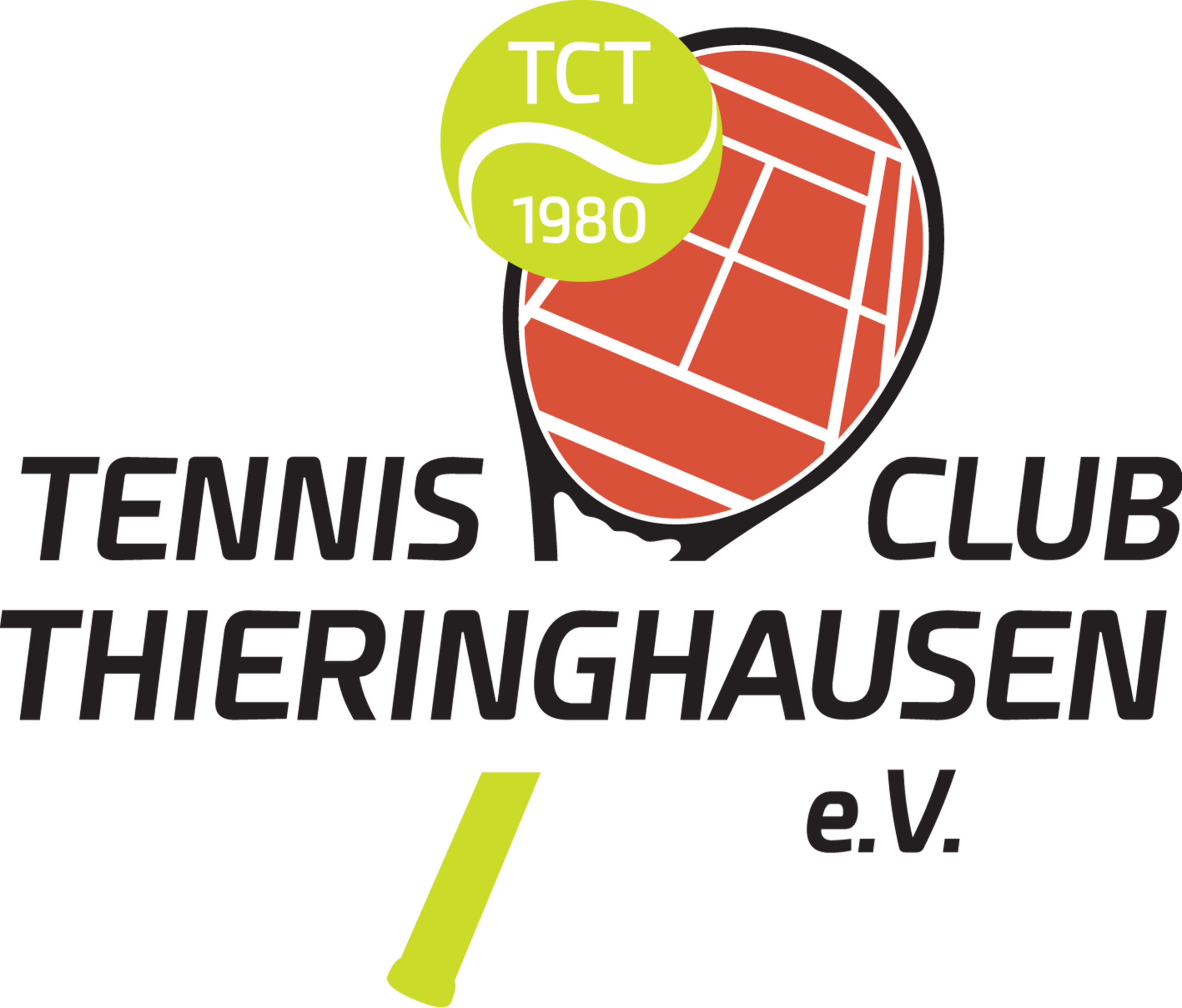 TC Thieringhausen